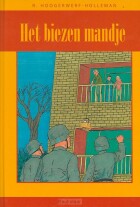biezen-mandje