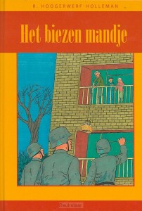 biezen-mandje