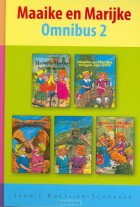 maaike-en-marijke-2-omnibus