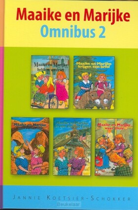 maaike-en-marijke-2-omnibus