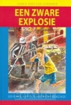 zware-explosie