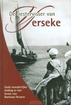 oestervisser-van-yerseke