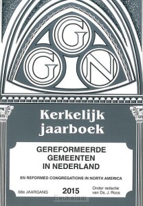 kerkelijk-jaarboek-2015-ger-gem-in-ned-
