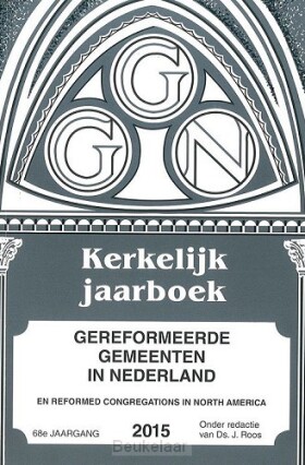 kerkelijk-jaarboek-2015-ger-gem-in-ned-