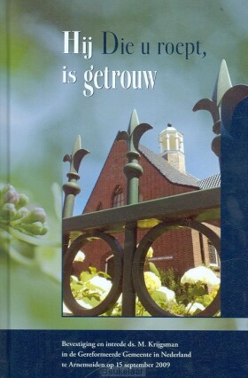 hij-die-u-roept-is-getrouw