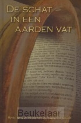 schat-in-een-aarden-vat