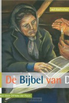 bijbel-van-dina