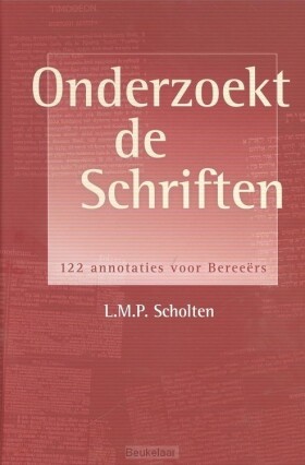 onderzoekt-de-schriften