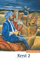 bijbelleesboekje-nt-2-kerst-2