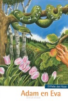 bijbelleesboekje-ot-2-adam-en-eva