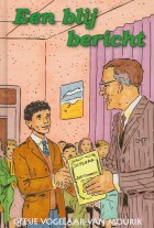 blij-bericht