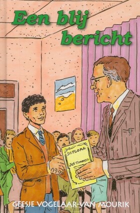 blij-bericht