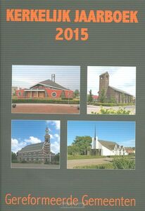kerkelijk-jaarboek-2015-geref-gemeenten