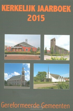 kerkelijk-jaarboek-2015-geref-gemeenten