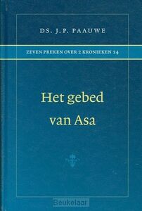 gebed-van-asa