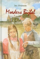 moeders-bijbel