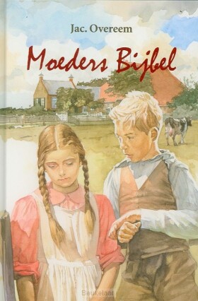 moeders-bijbel