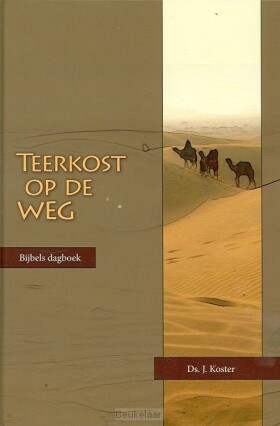 teerkost-op-de-weg