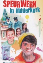 speurwerk-in-ridderkerk