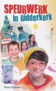 speurwerk-in-ridderkerk