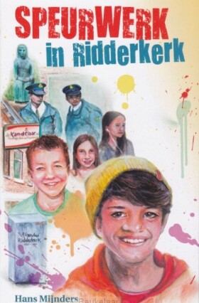 speurwerk-in-ridderkerk