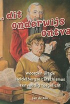 dit-onderwijs-ontvang