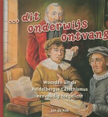 dit-onderwijs-ontvang