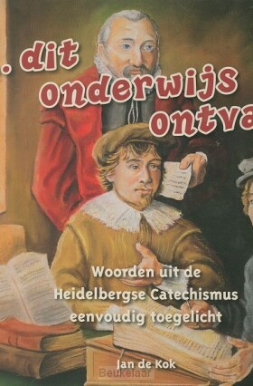 dit-onderwijs-ontvang