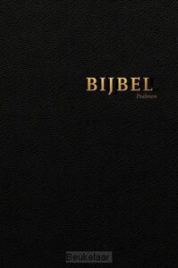 bijbel-hsv-met-psalmen-vivella-zwart-gou