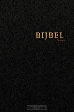 bijbel-hsv-met-psalmen-vivella-zwart-gou