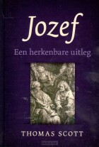 jozef