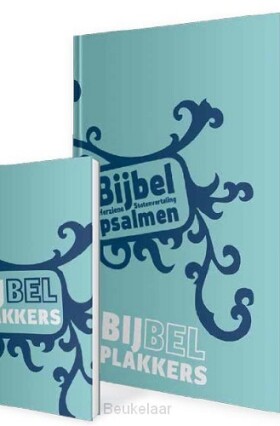 schoolbijbel-hsv-met-bijbelplakkers