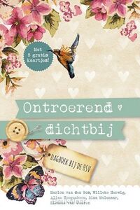 ontroerend-dichtbij