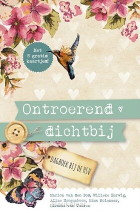 ontroerend-dichtbij