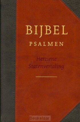 bijbel-hsv-aanhang-groot-vivella