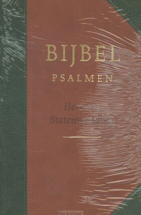 bijbel-hsv-groot-vivella-index