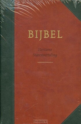 huisbijbel-hsv-vivella-goudsnee