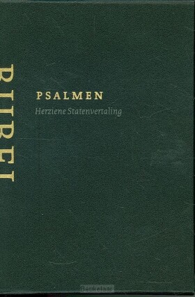bijbel-hsv-zwart-basiseditie-zwart