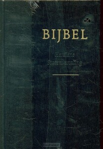 bijbel-hsv-zwart-basiseditie-12-x-18-cm