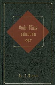 onder-elims-palmboom