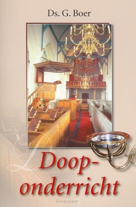 dooponderricht