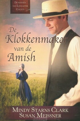 klokkenmaker-van-de-amish