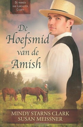 hoefsmid-van-de-amish