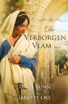 verborgen-vlam