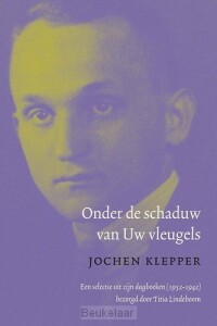 onder-de-schaduw-van-uw-vleugels