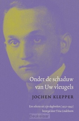 onder-de-schaduw-van-uw-vleugels