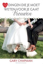 12-dingen-die-je-moet-weten-voor-je-gaat