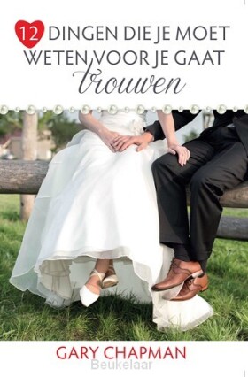 12-dingen-die-je-moet-weten-voor-je-gaat