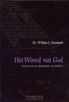 woord-van-god