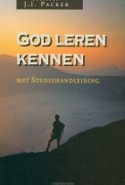god-leren-kennen